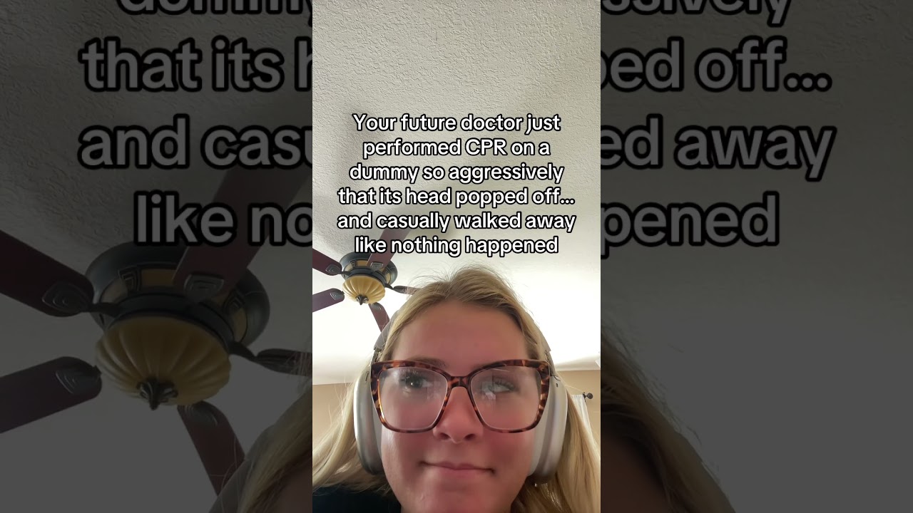 Sorry got a head of myself 