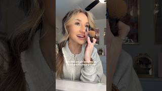 Zackkk Come Pop My Back