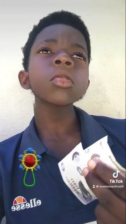 Júnior😂 - YouTube