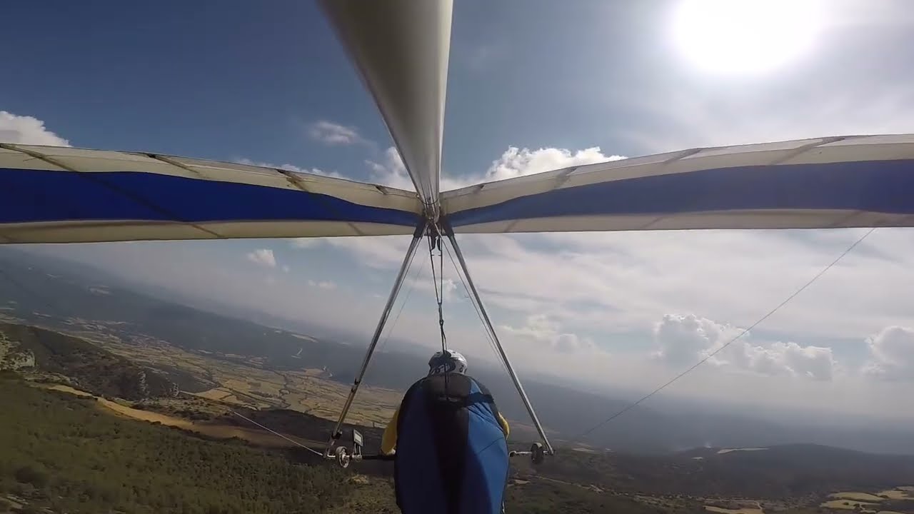 ¿ 2 de 2 ? ....increíble