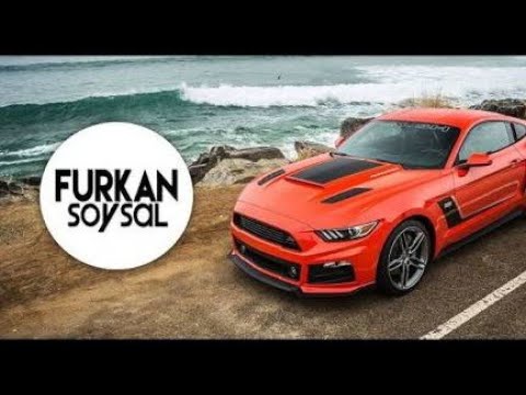 Furkan Soysal - Kullion