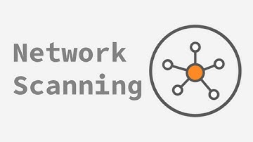 Network Scanning Full Tutorial From Beginner to Advance in Hindi