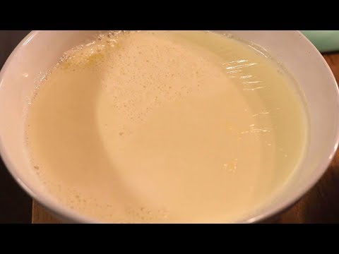 Video: Koje je najbolje evaporirano mlijeko?