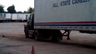 Allstate careers