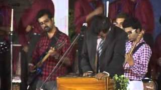 Download Lagu Arif Roger Bhatti 7 Download Lagu Arif Roger Bhatti 7