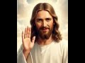 #jesus #lord #god #viral #shortvideos @ZPMOM-1 #zpmom #viralvideos