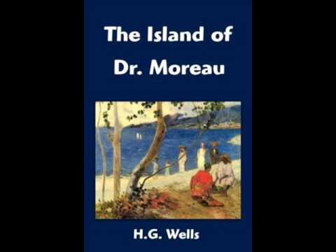 essay island of dr moreau essay island of dr moreau