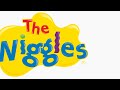Ytp the niggles