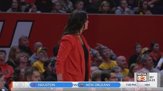 Illini women's hoops lock in during B1G play