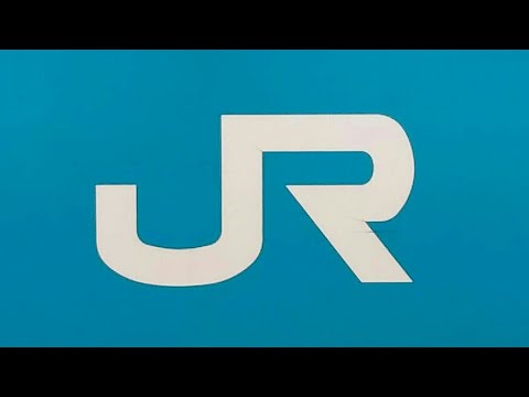 JR東日本　川口駅接近放送・発車メロディー
