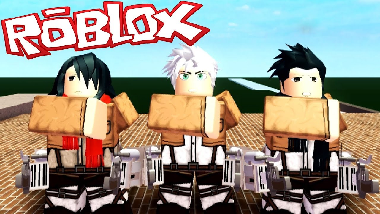 Cinco Juegos Del Popular Roblox Que Le Encantaran A Tu Hijo - ladrones de roblox el mejor obby juegos roblox karim