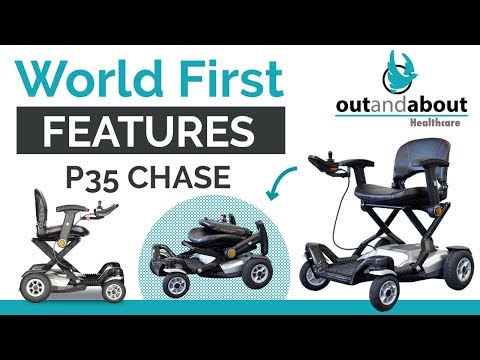a-world-first!-p35-chase-portable-electric-mobility-wheelchair
