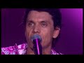 Marc Lavoine - Pour une biguine avec toi (live Olympia 2003)