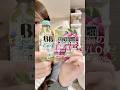 生理🟰プリンセスDAYって言うの可愛すぎる🫢💕✨❕ #韓国女子 #生理前 #日常vlog #ナイトルーティン