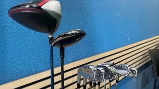 Waco entrepreneur tees off on Texas business boom with state-of-the-art golf facility