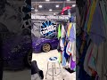 SEMA 2023 Broncos On The Loose SEMA 2023 Broncos On The Loose