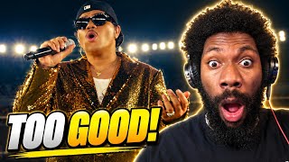 Dionela's in a LEAGUE of His Own | “Monday Afternoon” LIVE (Reaction)