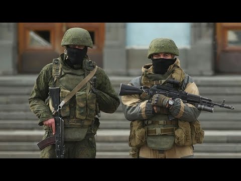 Оскол Балаклея Купянск Богодухов Барвенково Харьковская обл оккупация разрушения 2025