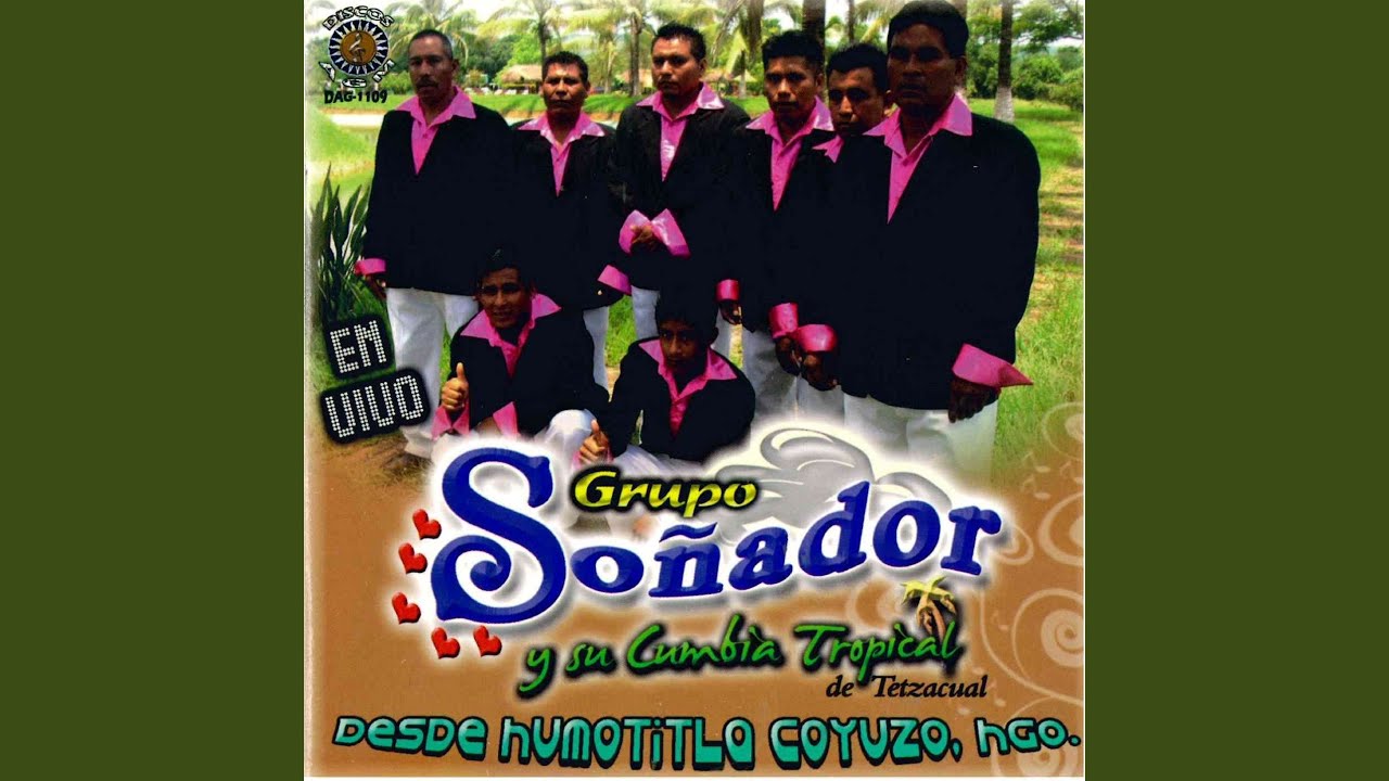 Watch Tu Carcel on YouTube Watch Tu Carcel on YouTube