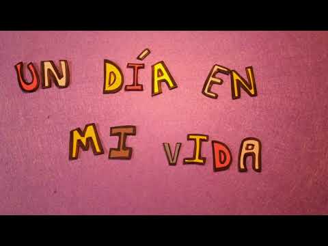 Miniatura del vídeo Stop Motion - Un día en mi vida de Zalathun Learning