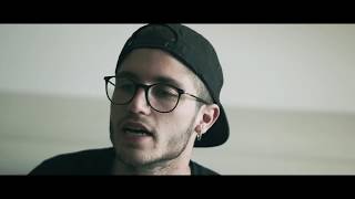 Sangi - Sguardi Official Video