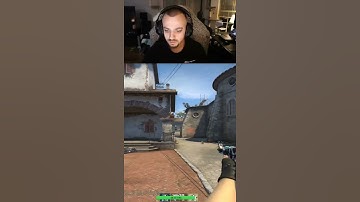 Quick 4k on the new Source 2 engine