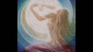 ✨ White Witch Magic Beauty Spell * Meditation /  Affirmation /  Mantra * 🌜🌕🌙