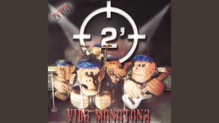 Versión 2 del video