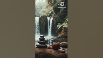 استمع الى سورة الأنعام بصوت الشيخ ياسر سلامة / اللهم اجعل القران العظيم ربيع قلوبنا ونور صدورنا