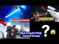 Space Godzilla Ka Kaala Sach! 😱 Shimo Ki Tarah Yeh Bhi Gulam Banega? | MonsterVerse 2027