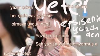 @minjiyuuu yazı ben kurtardim🤬🤬🤬😡😡😡😡🤡🤡