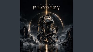Download Lagu Flowizy Download Lagu Flowizy