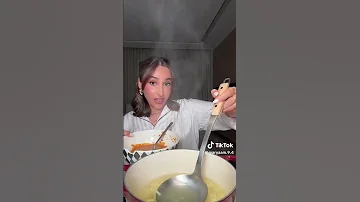 نودلز مريم جمال 