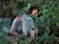 Land of the Giants S01E21 3 09 1969  Genius at Work