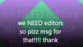 MW2 quick scope clan tryouts ps3