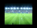 Aktobe-AZ 2-1