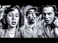 حب بالنصب بطولة سامية جمال و إسماعيل يس و فريد شوقي 1953 فيلم كامل HD خداع و غرام 