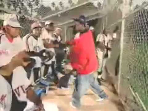 SK — SK Featuring C- Dell-Playas and Shortys
