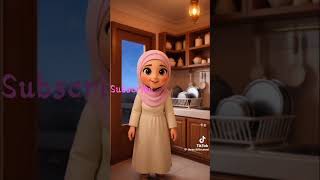 Support me subscribe like share #skillup #abdul #dua