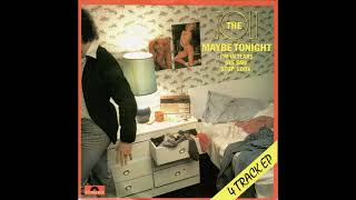 The Jolt "Maybe Tonight"