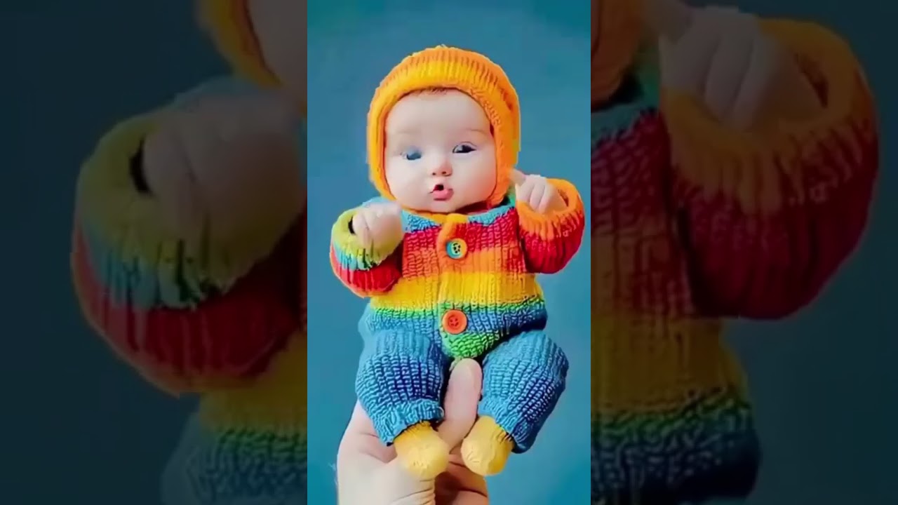 dudi dudi dum dum🍼🍼🍭 #baby#cuteshorts#popular#latest#viral#trending#funnyvideos #comedy