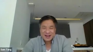 Identity: The Great Enabler for M&A