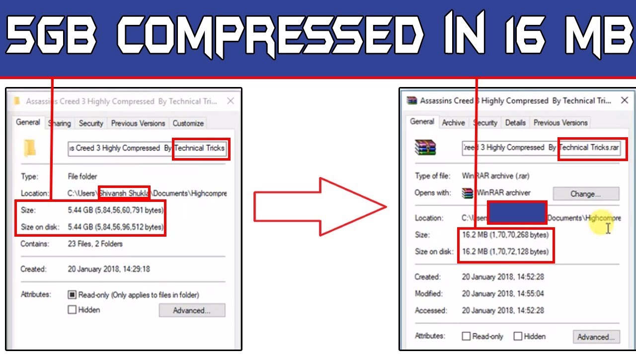 Ultra Highly Compressed Pc Games Ultra Highly Compressed Pc Games