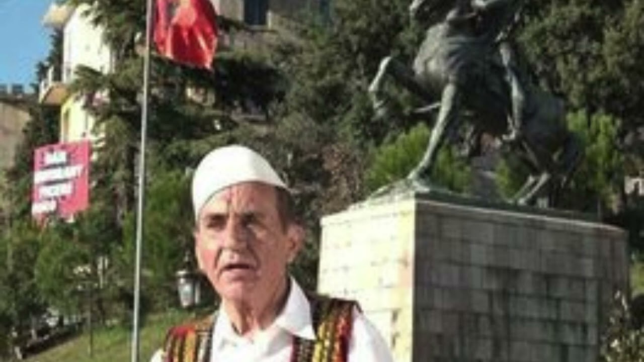 MHILL CUNI   KENGA PER MISIONARET E PAJTIMIT