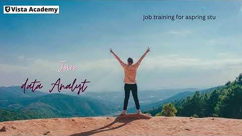 1.8 Split array in Numpy Tutorial python