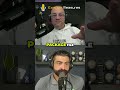 453: DACPAC Prerequisites and Migration: Make Your Data Move! #shorts