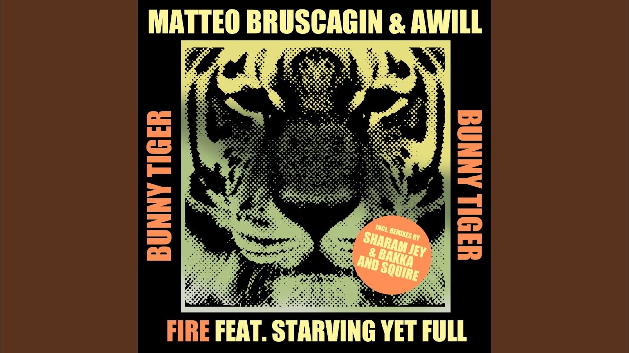 Guarda Fire su YouTube Guarda Fire su YouTube