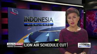 Download lagu Lion Air Canceled Flights