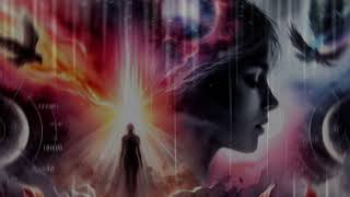 TripTrap - Drifting Through the Ashes