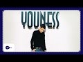 Youness Pamela 